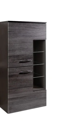 Midischrank 65 FLORIDA