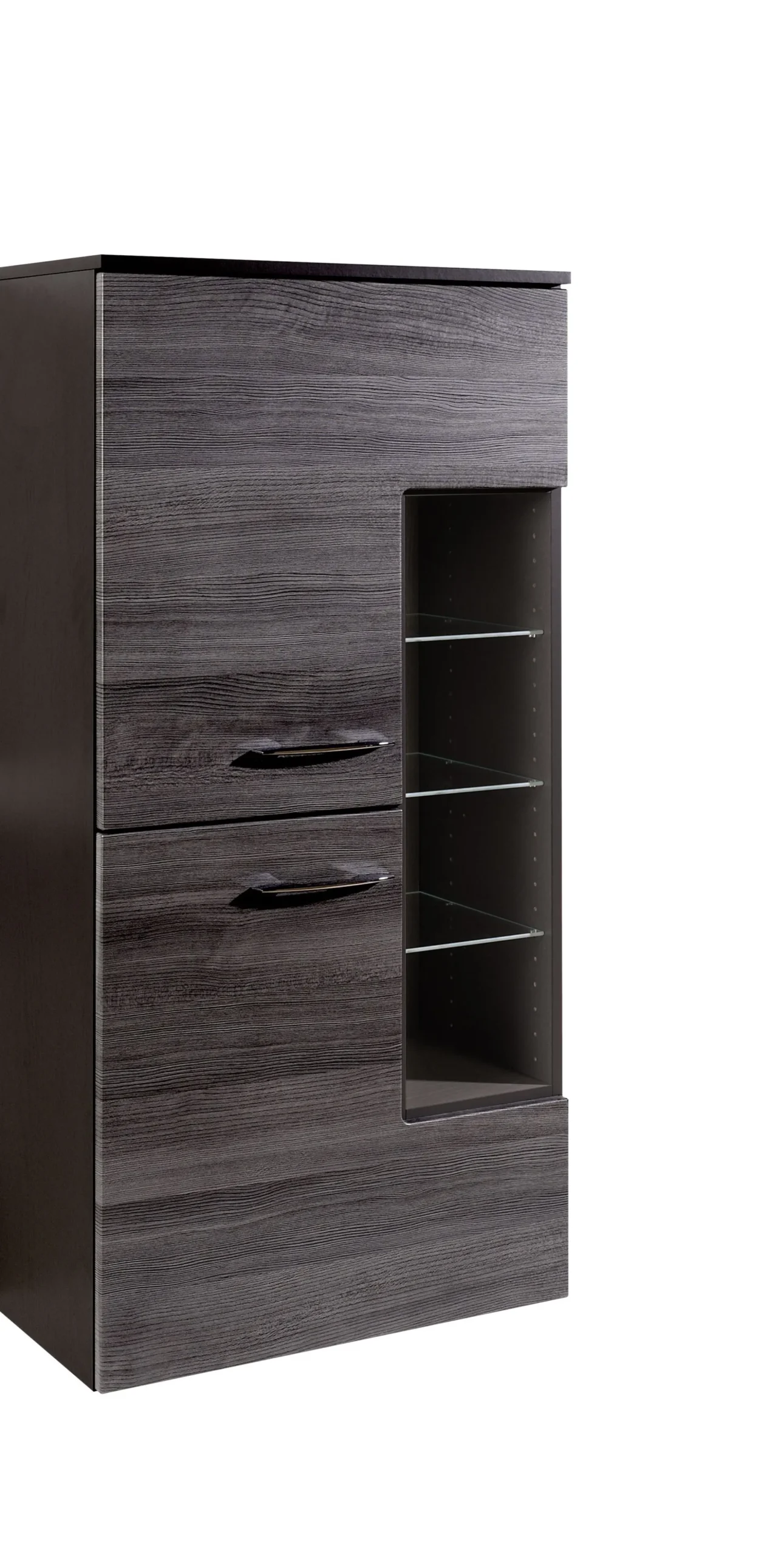 Midischrank 65 FLORIDA