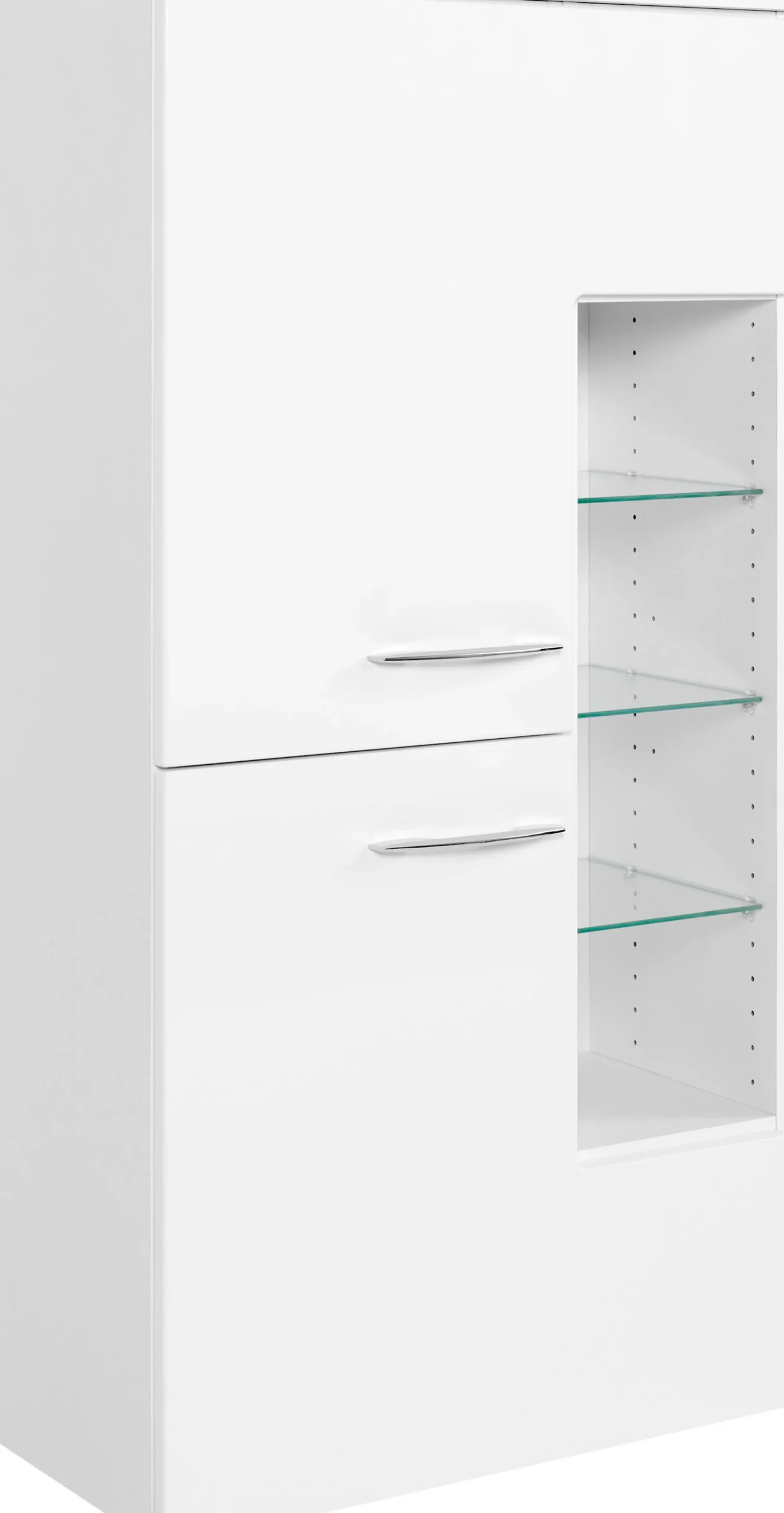 Midischrank 65 FLORIDA