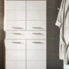 Midischrank GIMBI