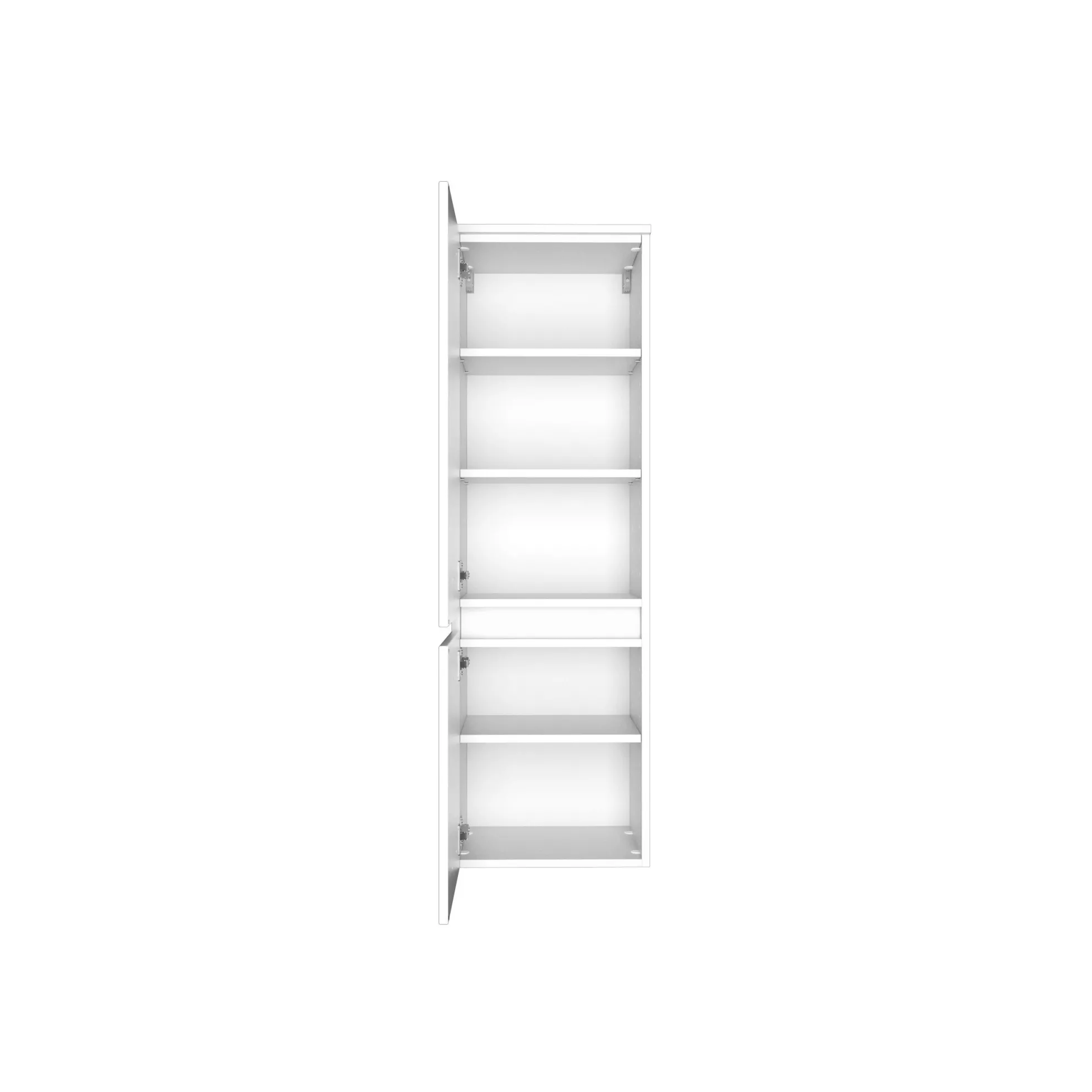 Midischrank 40 KOPENHAGEN