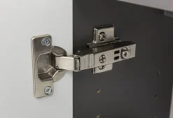 Midischrank 40 KOPENHAGEN