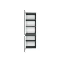 Midischrank 40 KOPENHAGEN