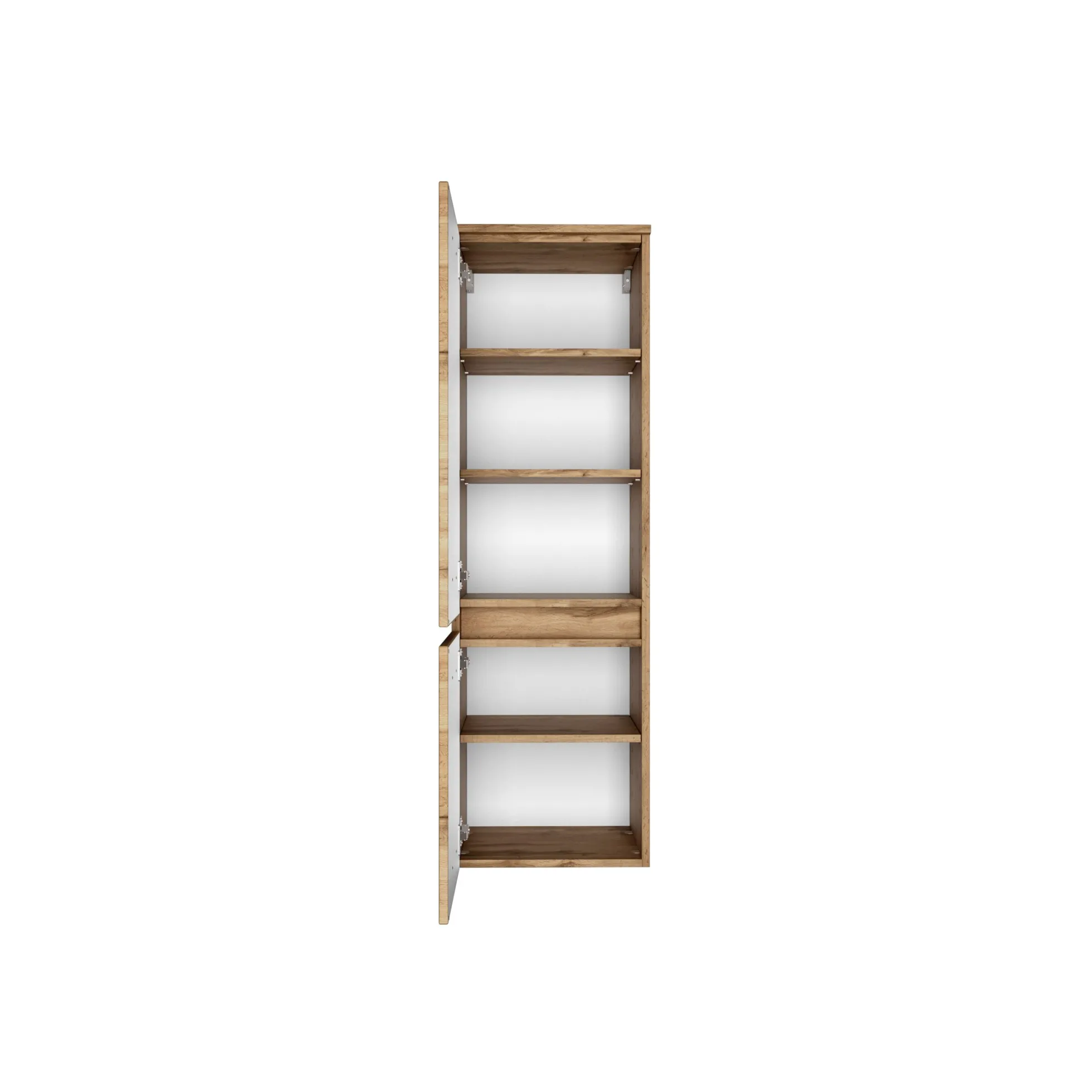 Midischrank 40 KOPENHAGEN