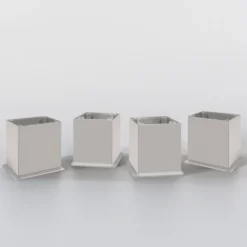 Midischrank LUCCA