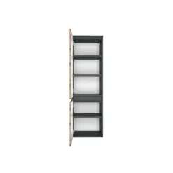 Midischrank LUCCA