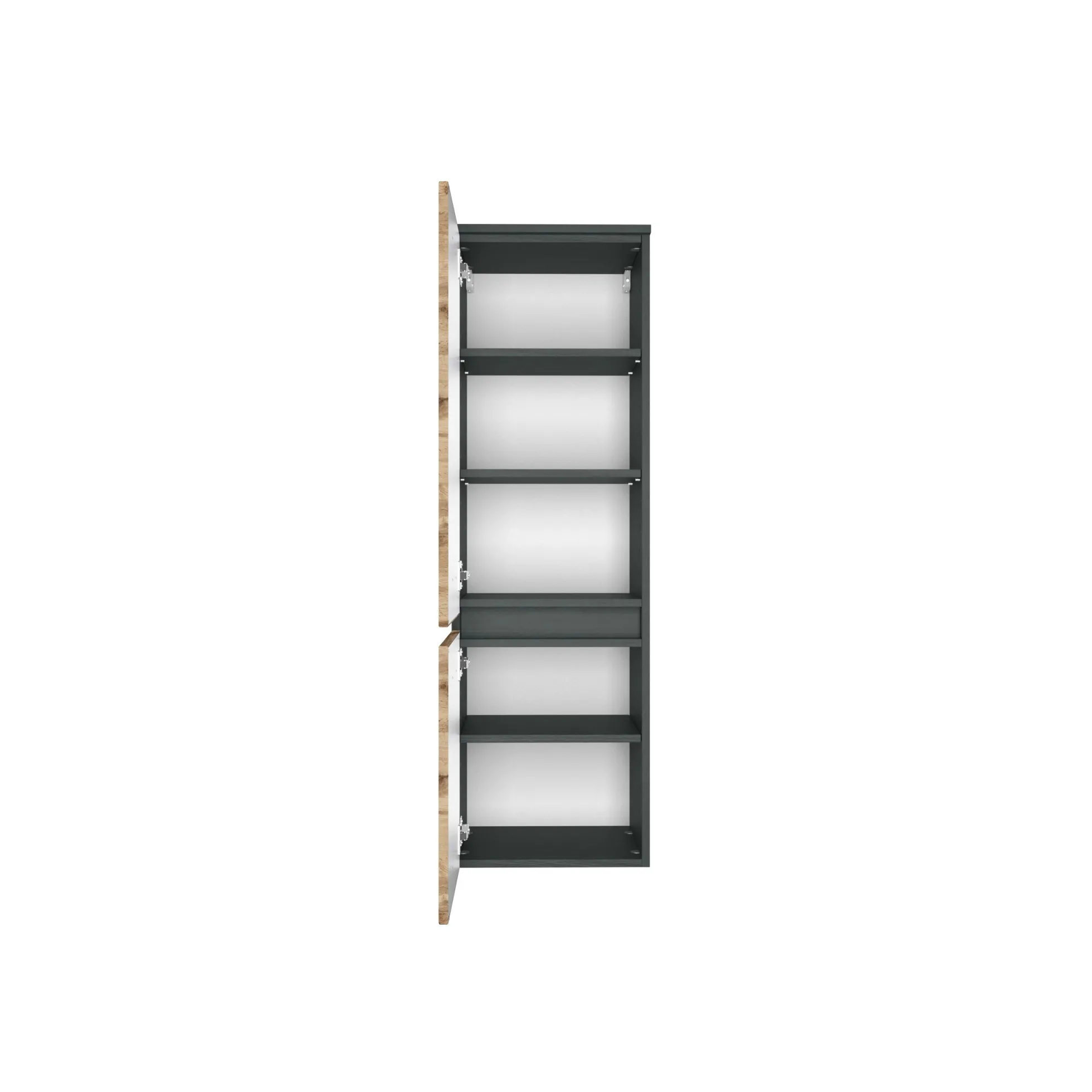 Midischrank LUCCA