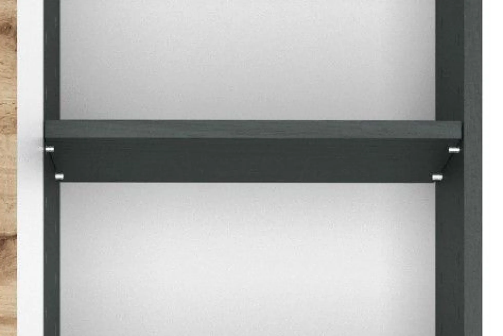 Midischrank LUCCA