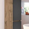 Midischrank LUCCA