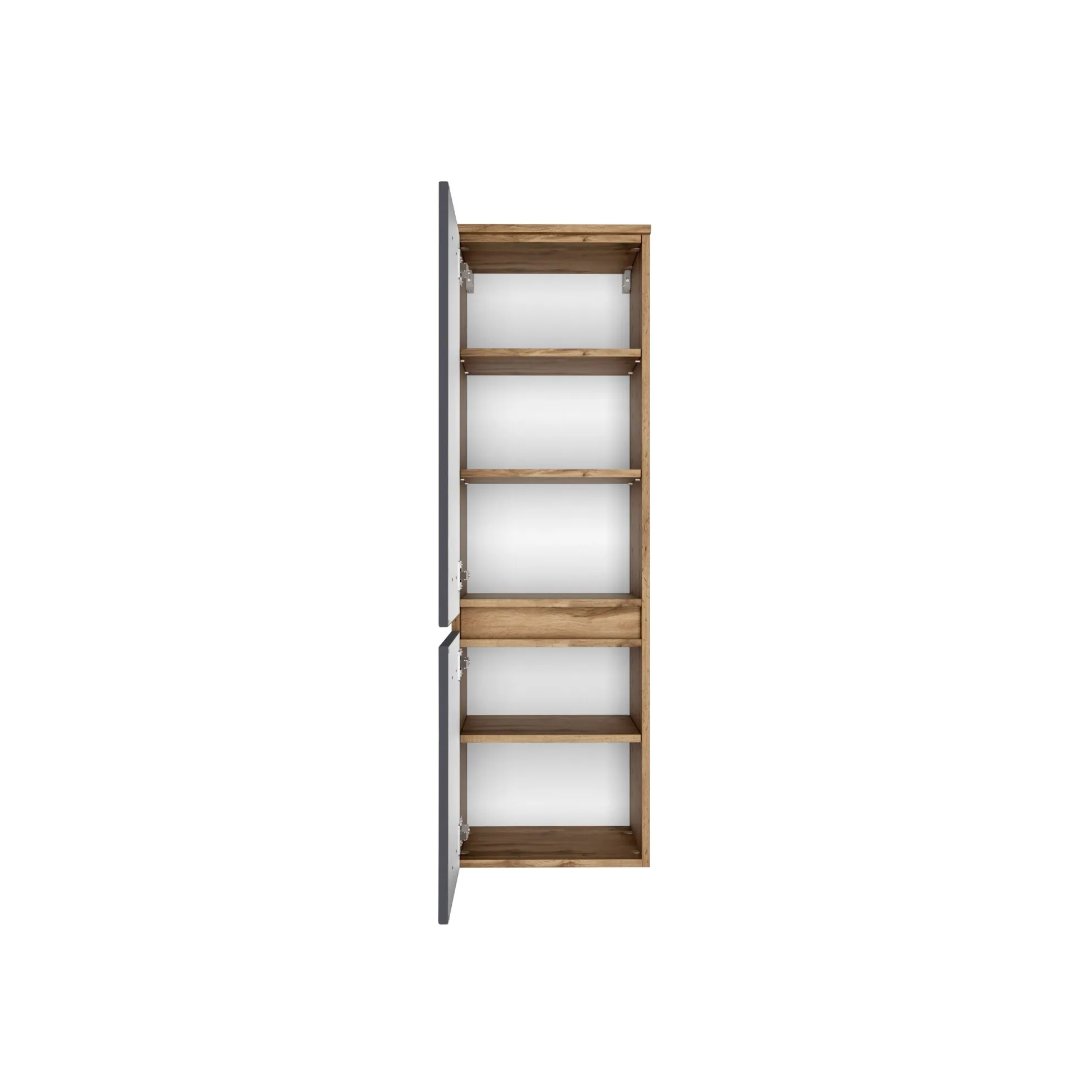 Midischrank LUCCA