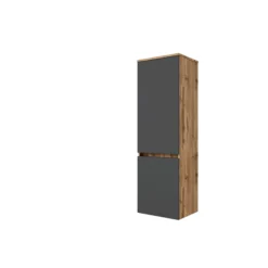 Midischrank LUCCA