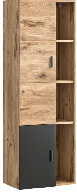 Midischrank METU