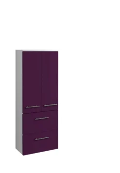 Midischrank PARMA