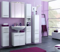 Midischrank PARMA