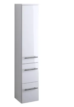 Midischrank PARMA