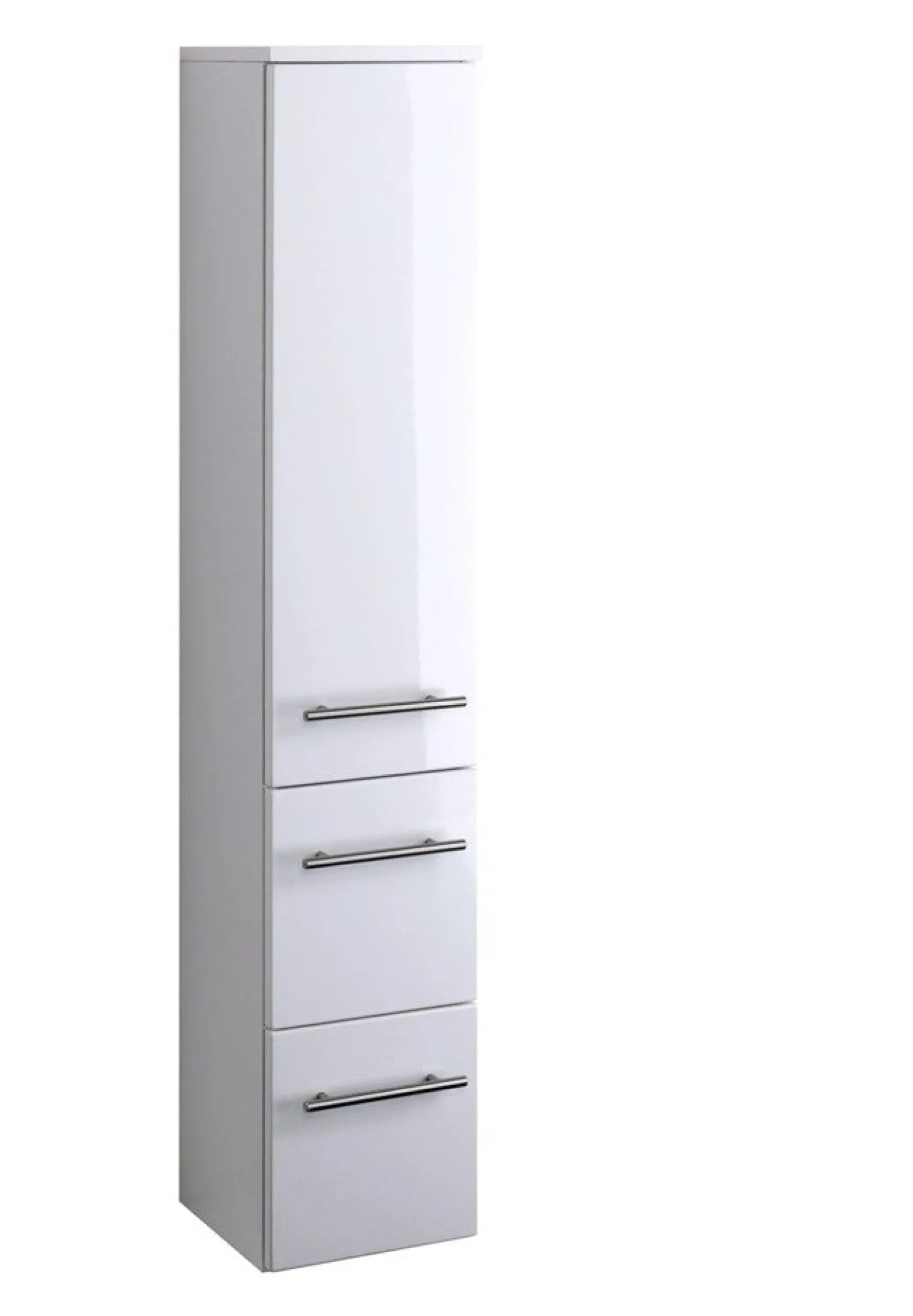 Midischrank PARMA