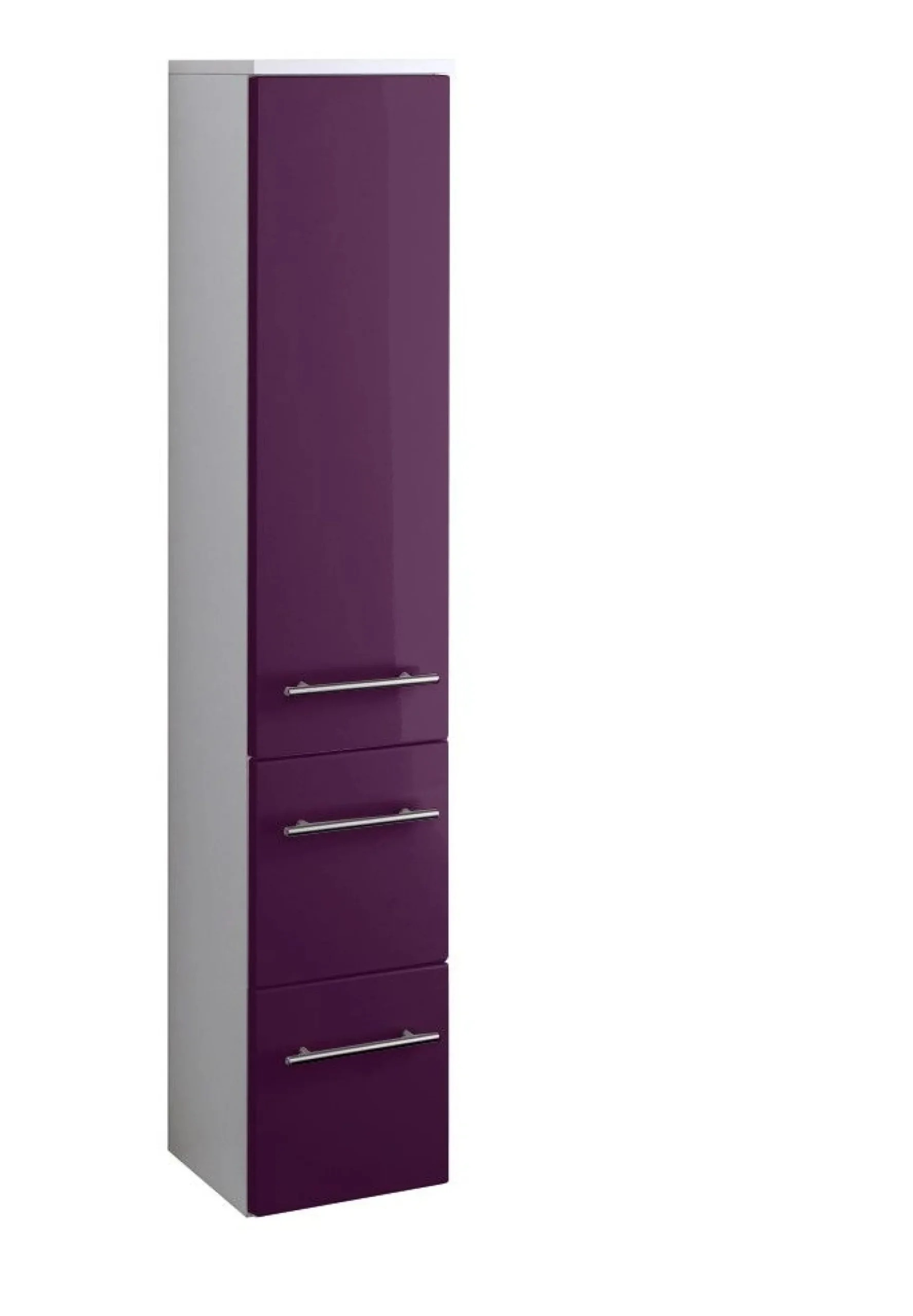 Midischrank PARMA