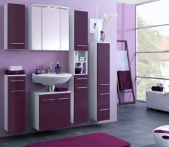 Midischrank PARMA