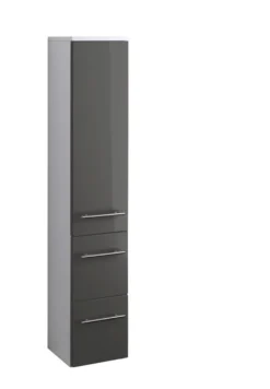 Midischrank PARMA