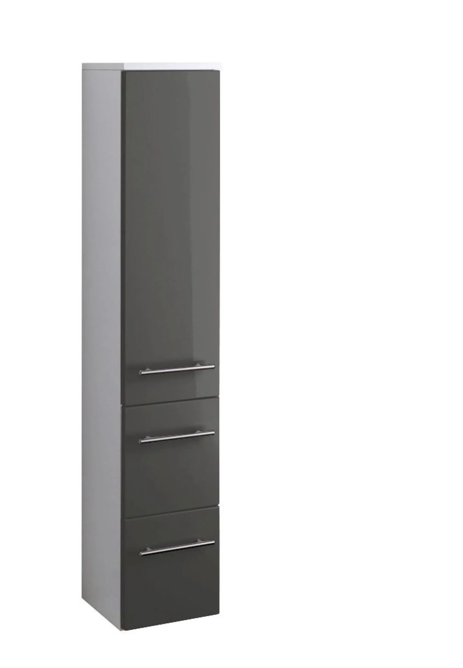 Midischrank PARMA