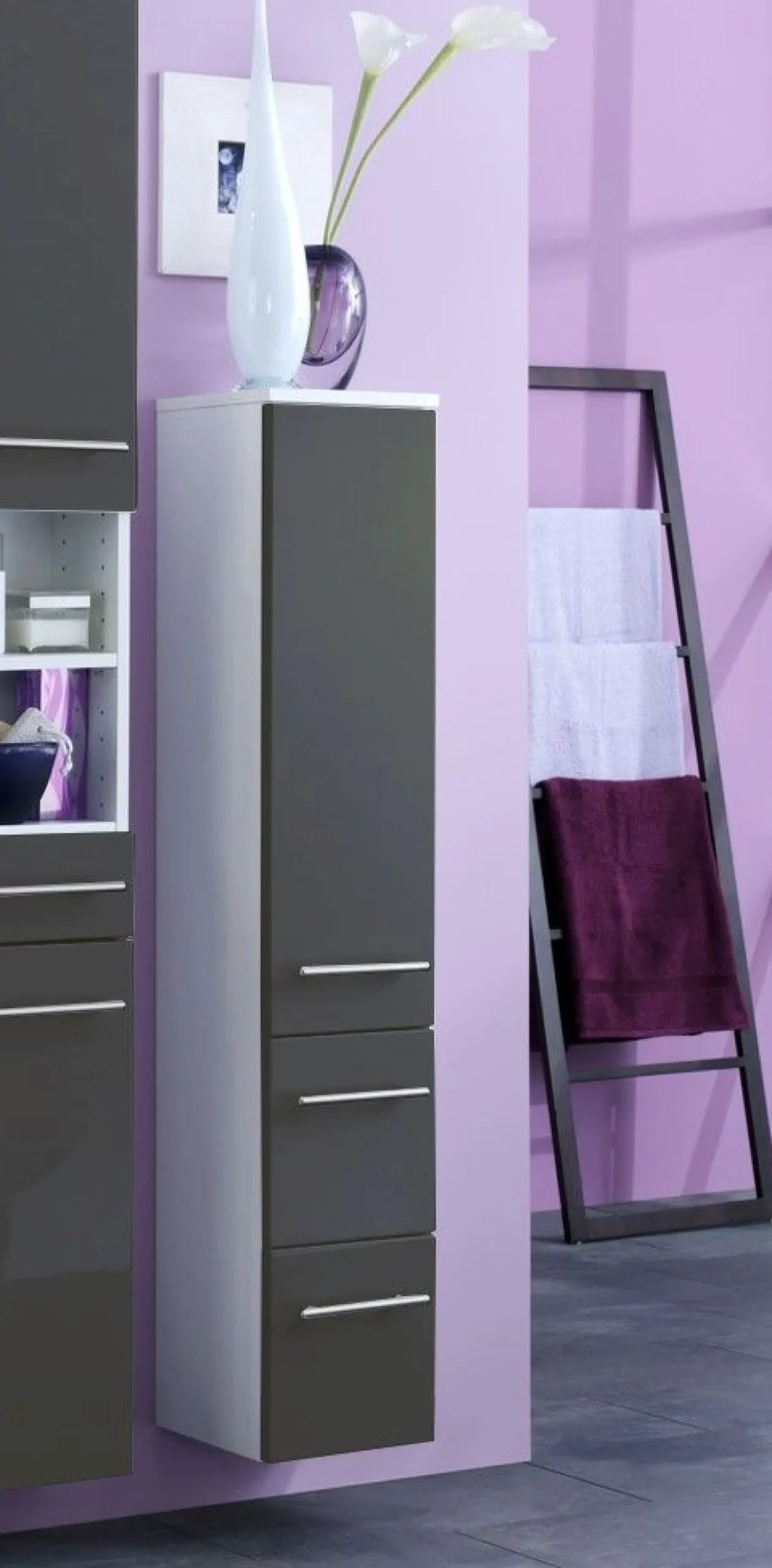 Midischrank PARMA
