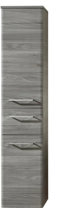 Midischrank PETER