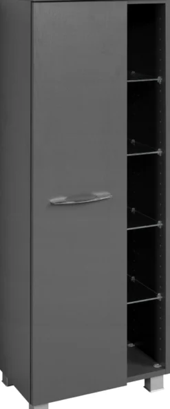 Midischrank 45 PORTOFINO