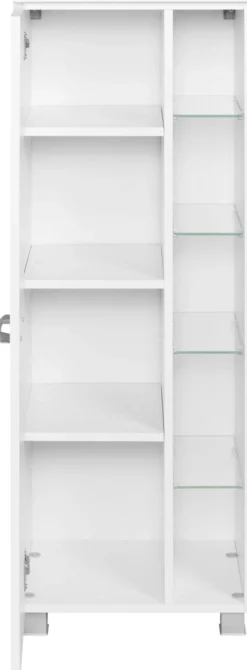 Midischrank 45 PORTOFINO