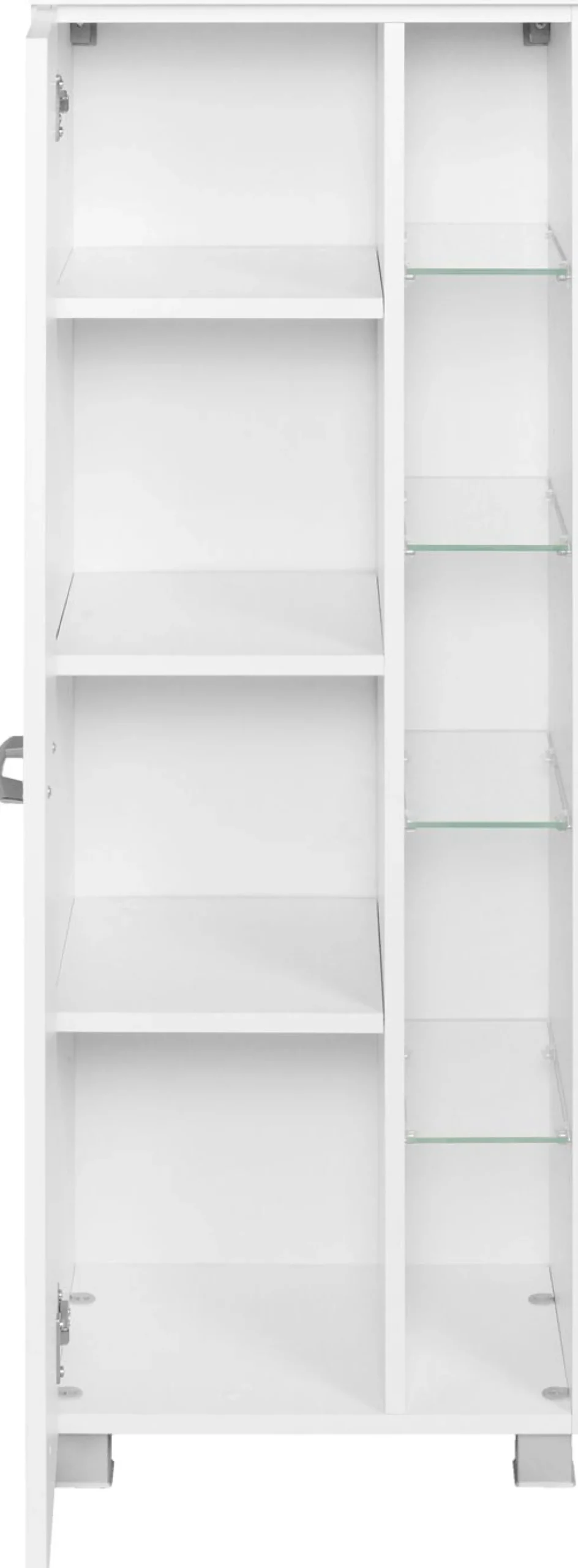 Midischrank 45 PORTOFINO