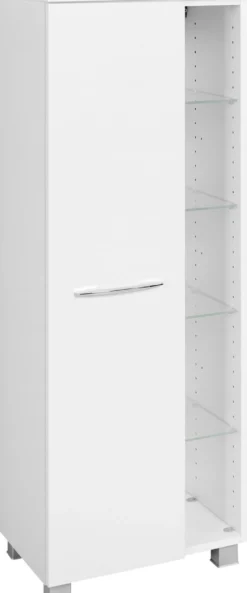 Midischrank 45 PORTOFINO