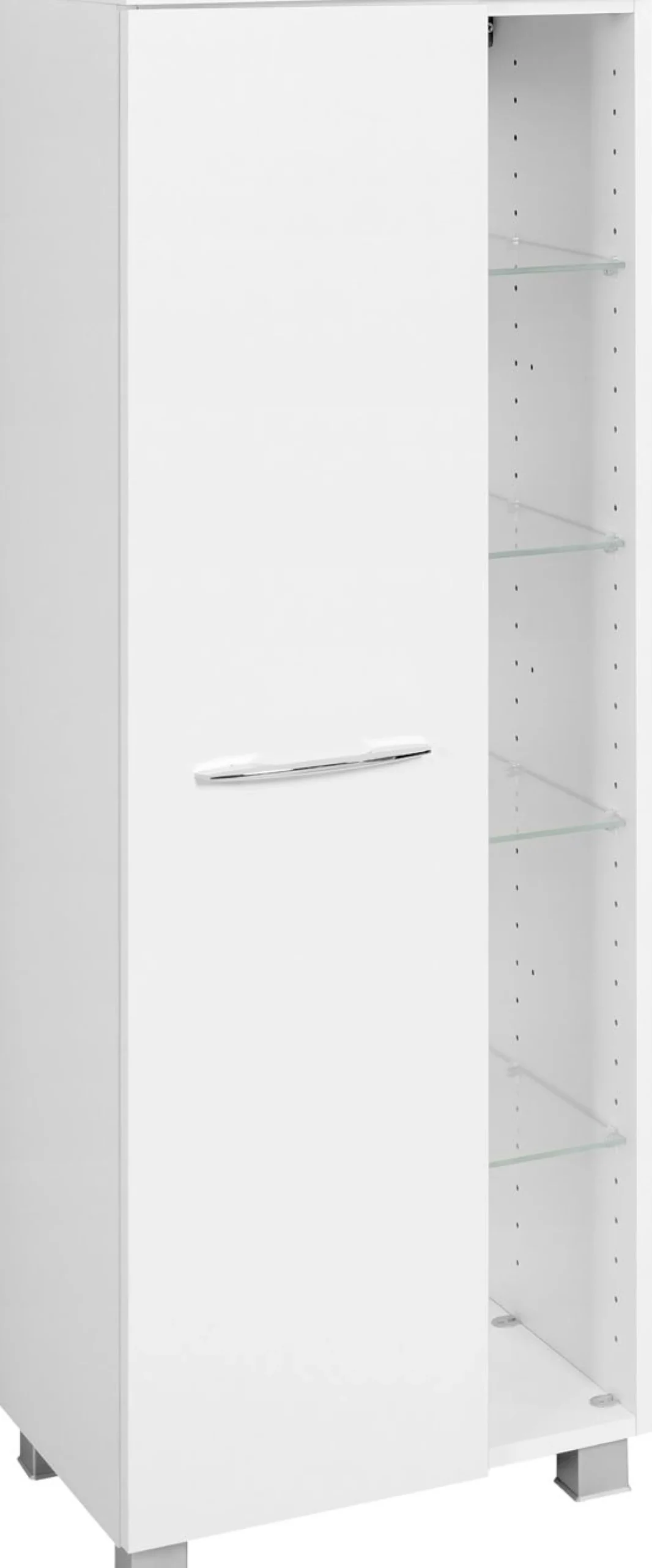 Midischrank 45 PORTOFINO