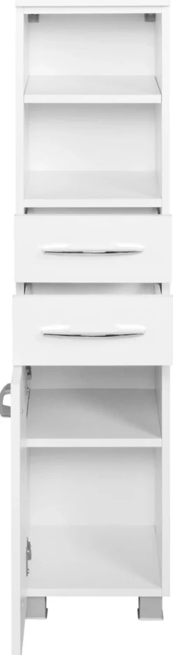 Midischrank 30 PORTOFINO