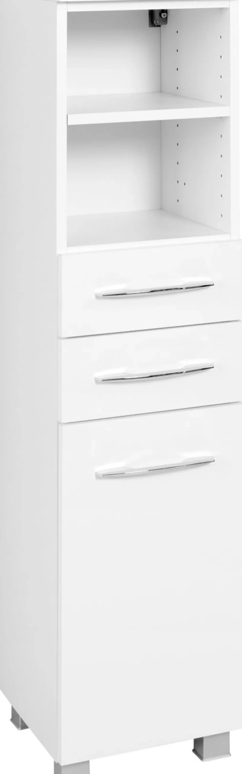 Midischrank 30 PORTOFINO