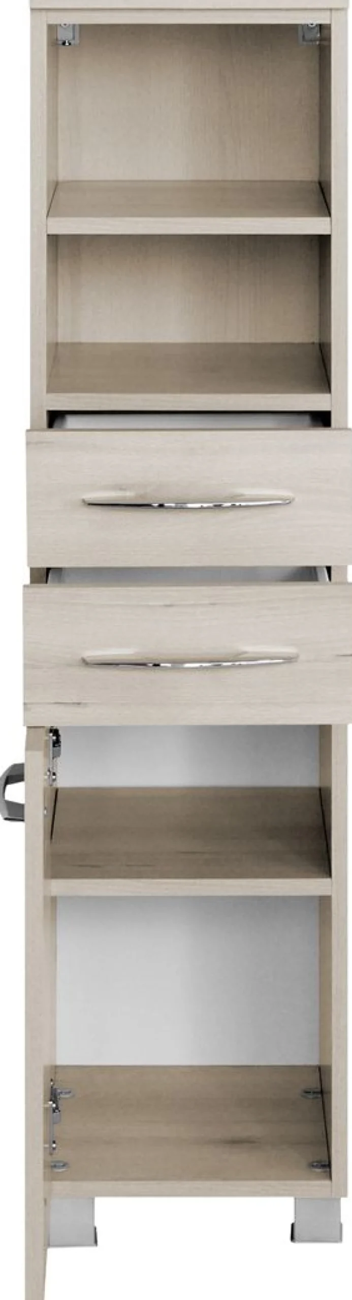 Midischrank 30 PORTOFINO