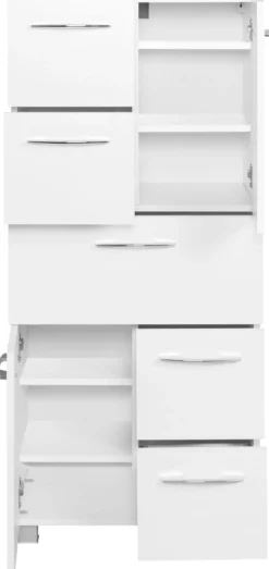 Midischrank 60 PORTOFINO