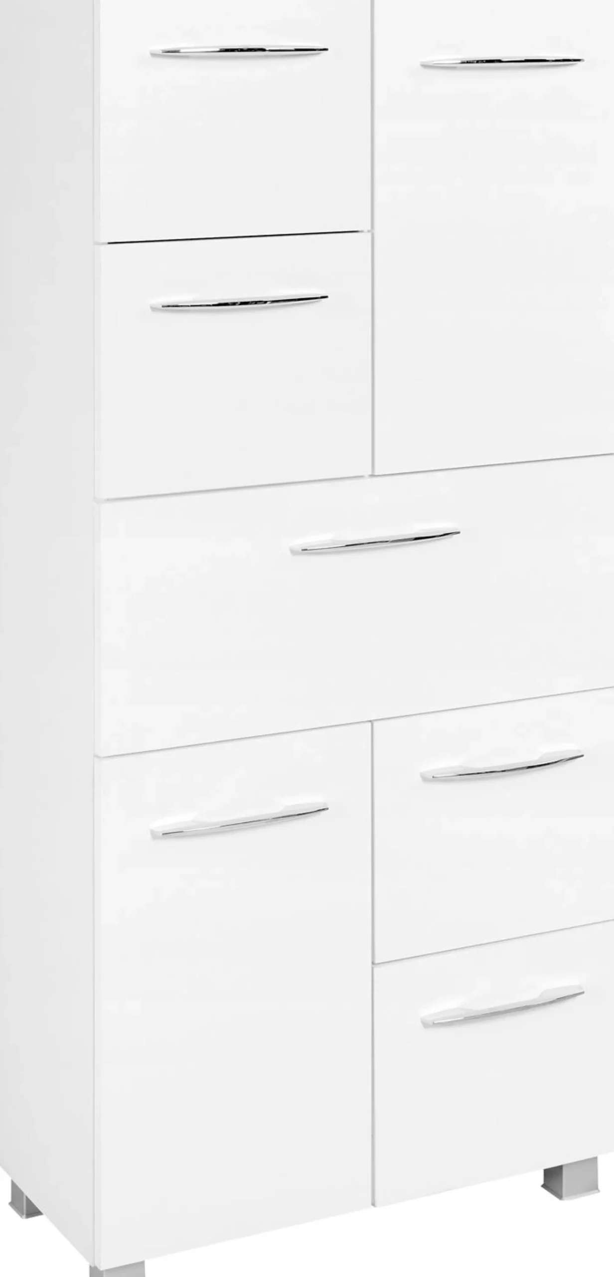 Midischrank 60 PORTOFINO