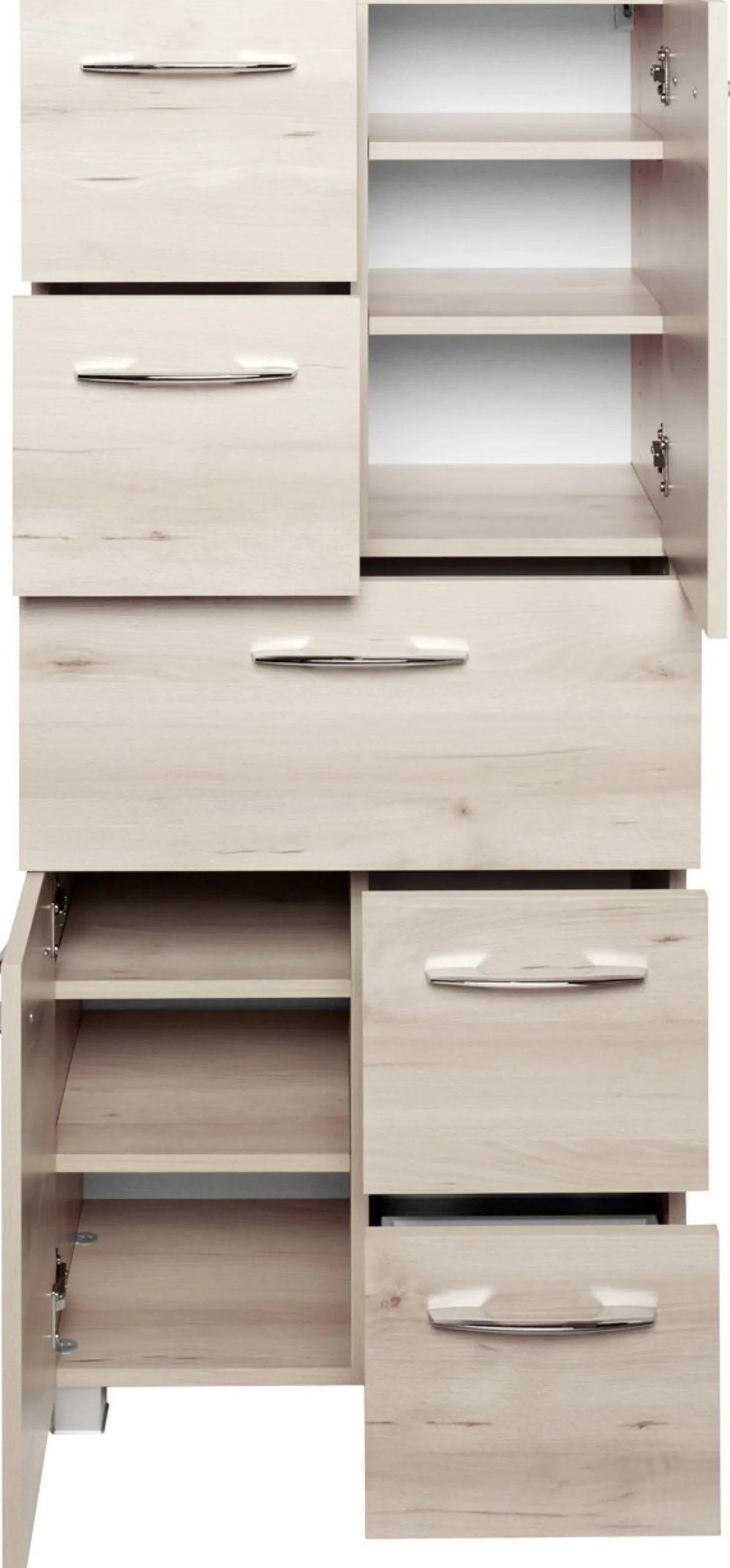 Midischrank 60 PORTOFINO