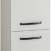 Midischrank QUICKSET 500