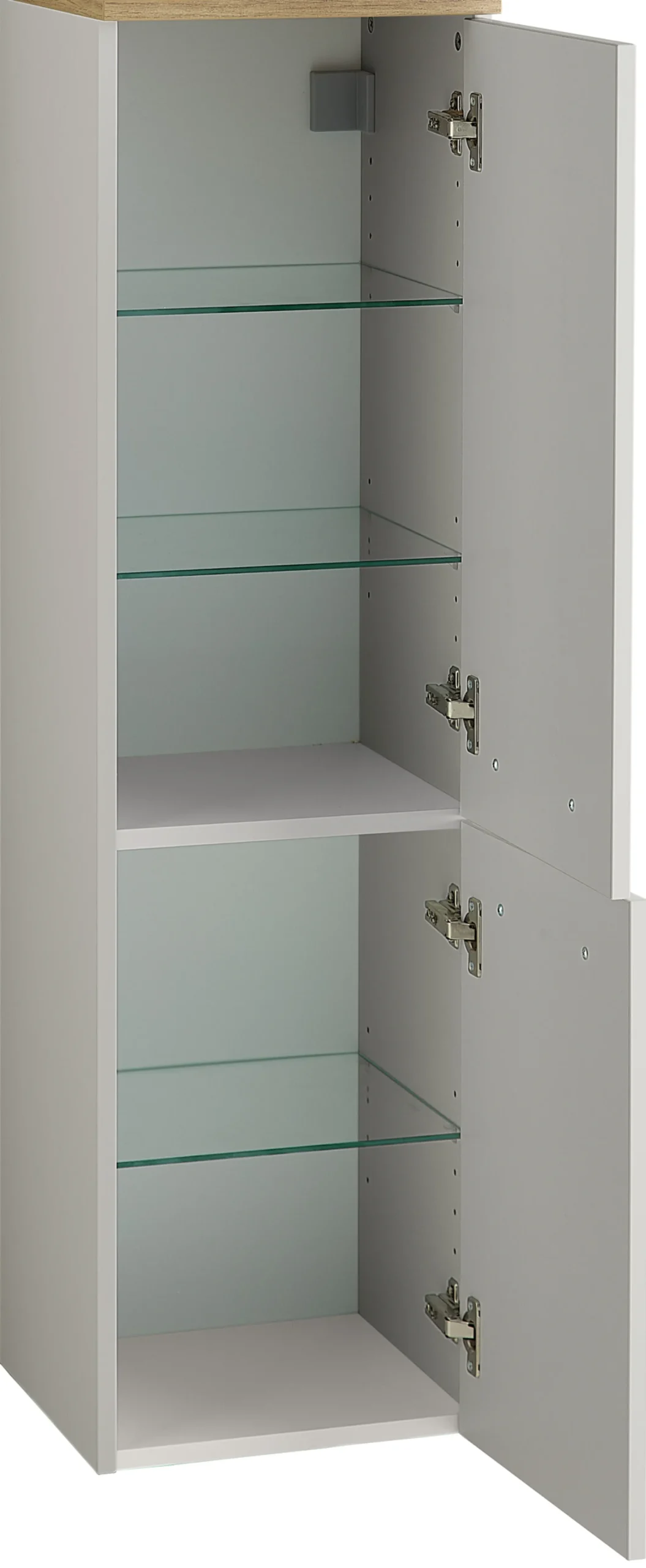 Midischrank QUICKSET 500