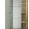 Midischrank SALVIE