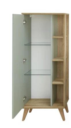 Midischrank SALVIE