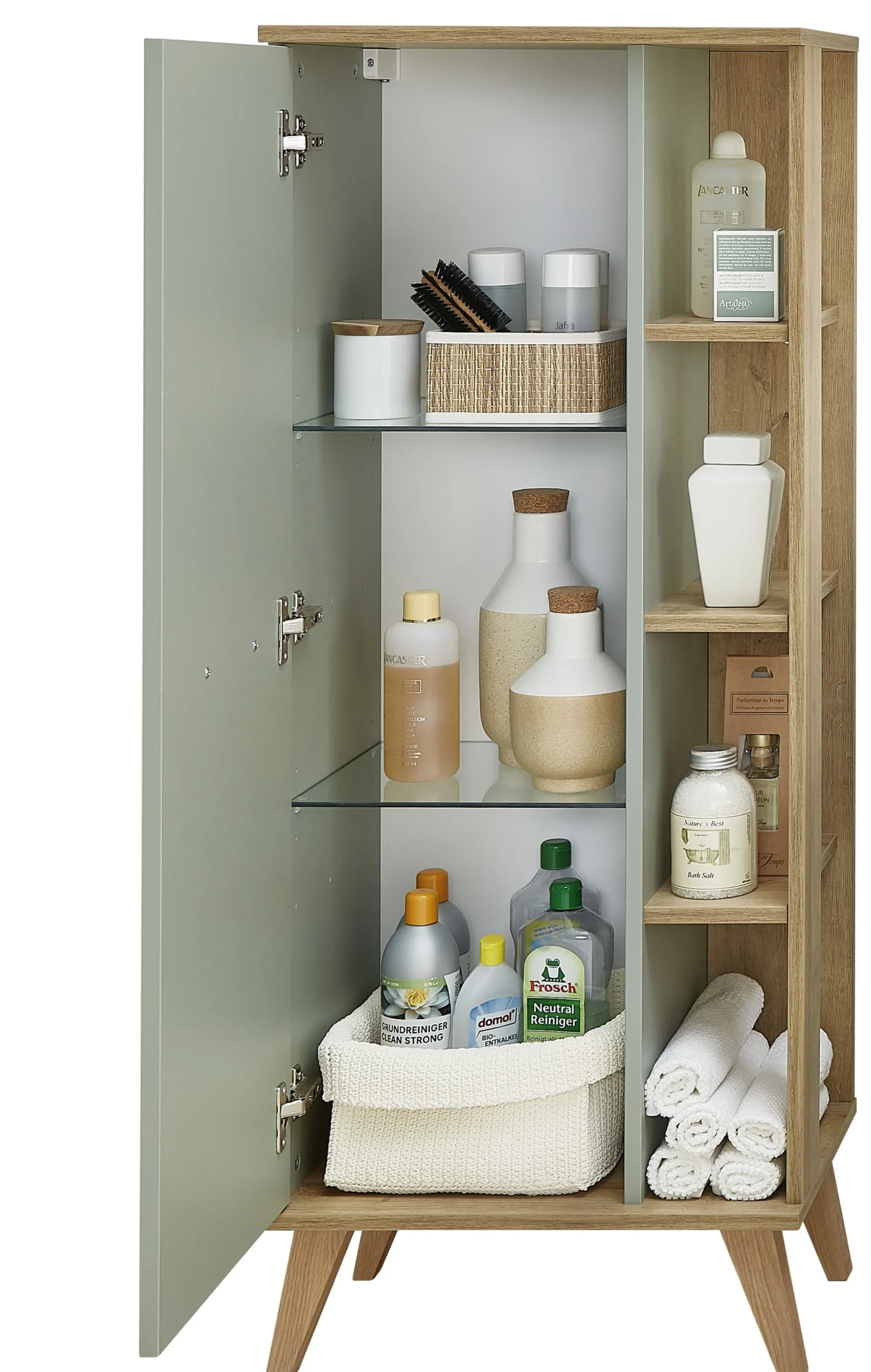 Midischrank SALVIE