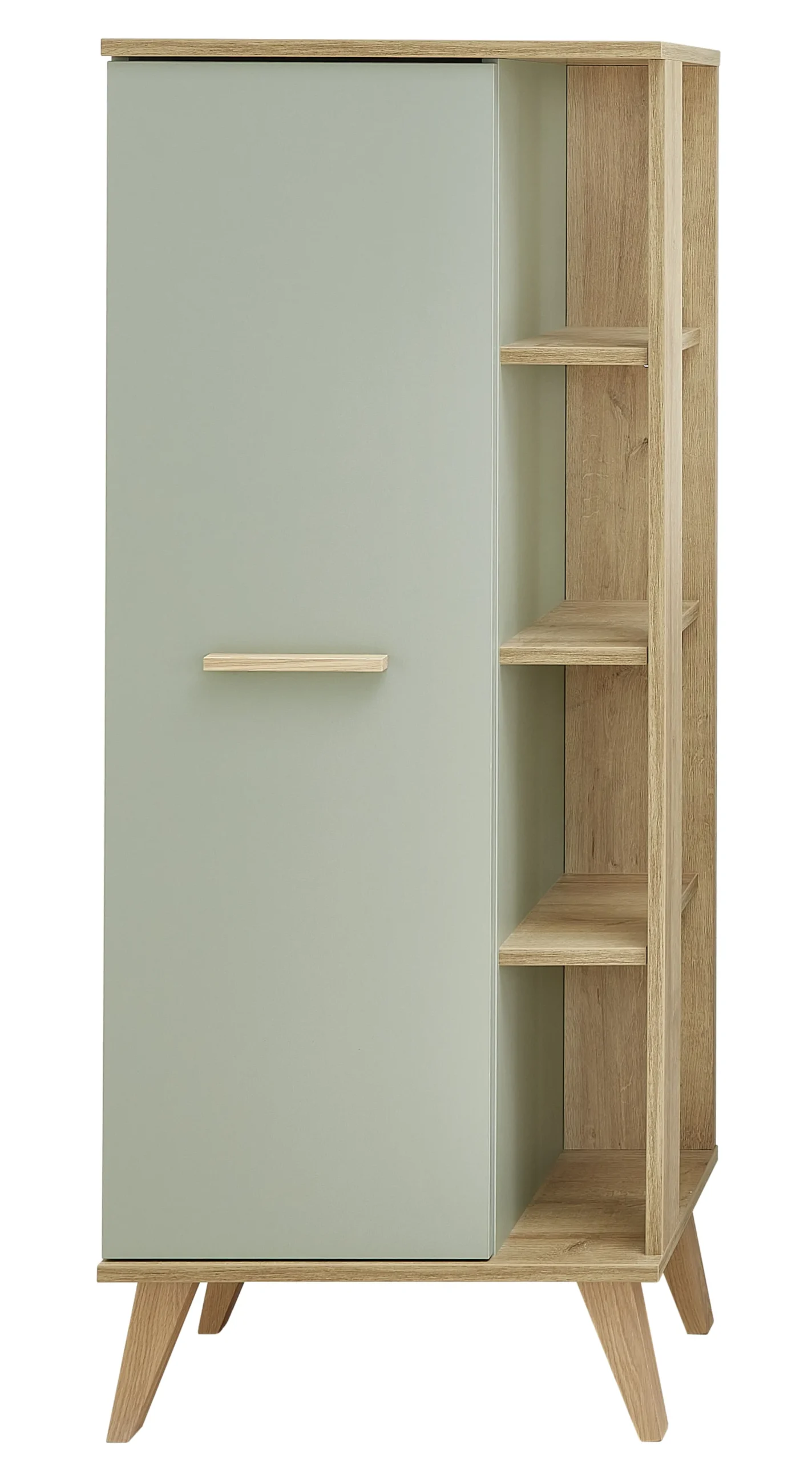 Midischrank SALVIE
