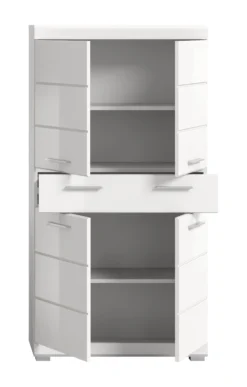 Midischrank SEWULA