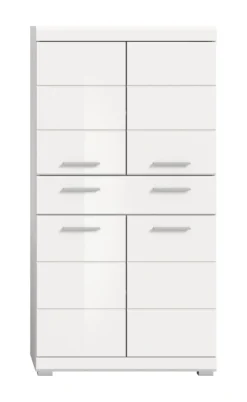 Midischrank SEWULA