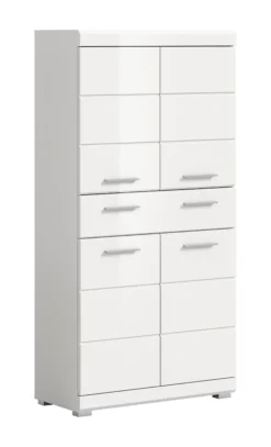 Midischrank SEWULA
