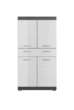Midischrank SEWULA