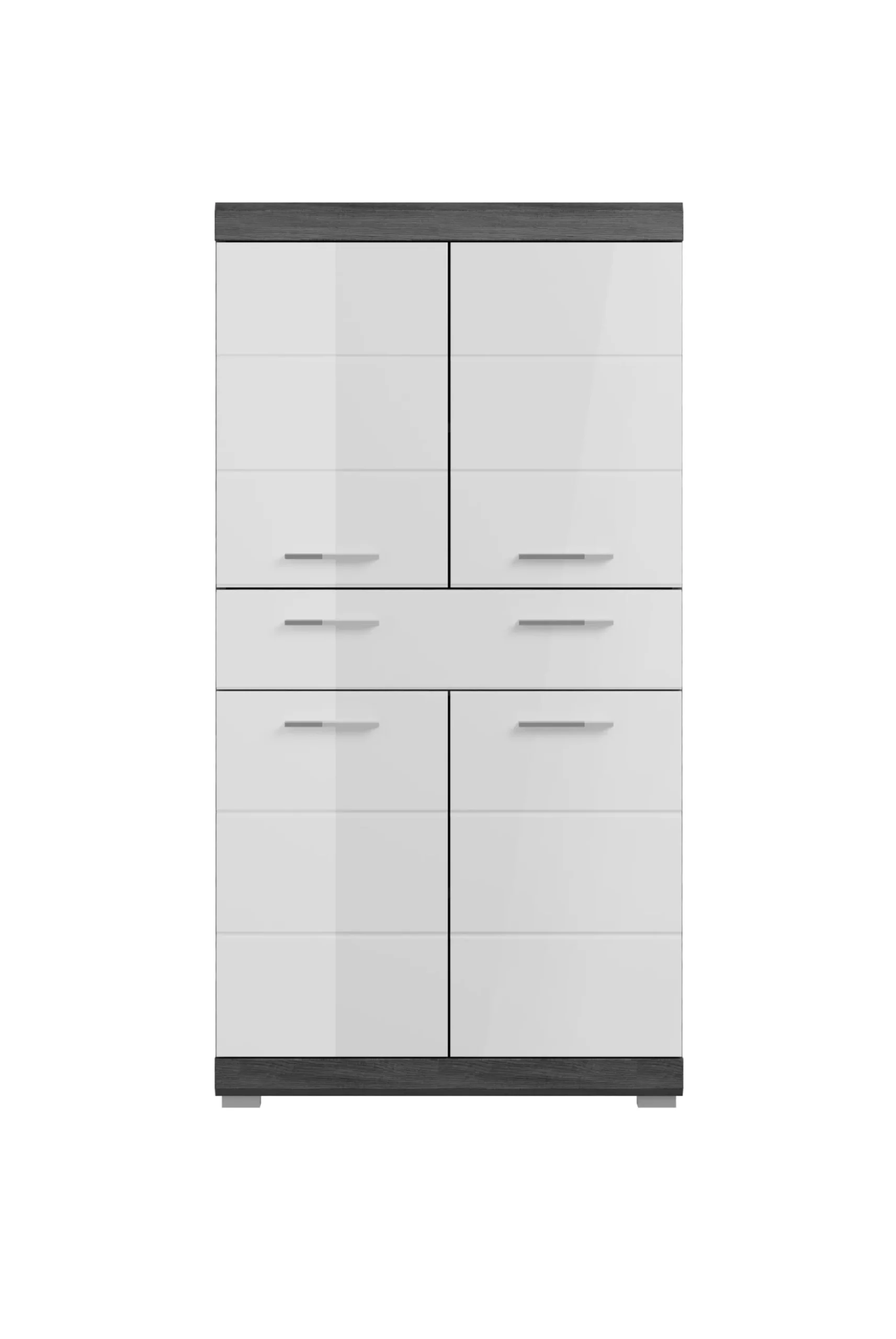 Midischrank SEWULA