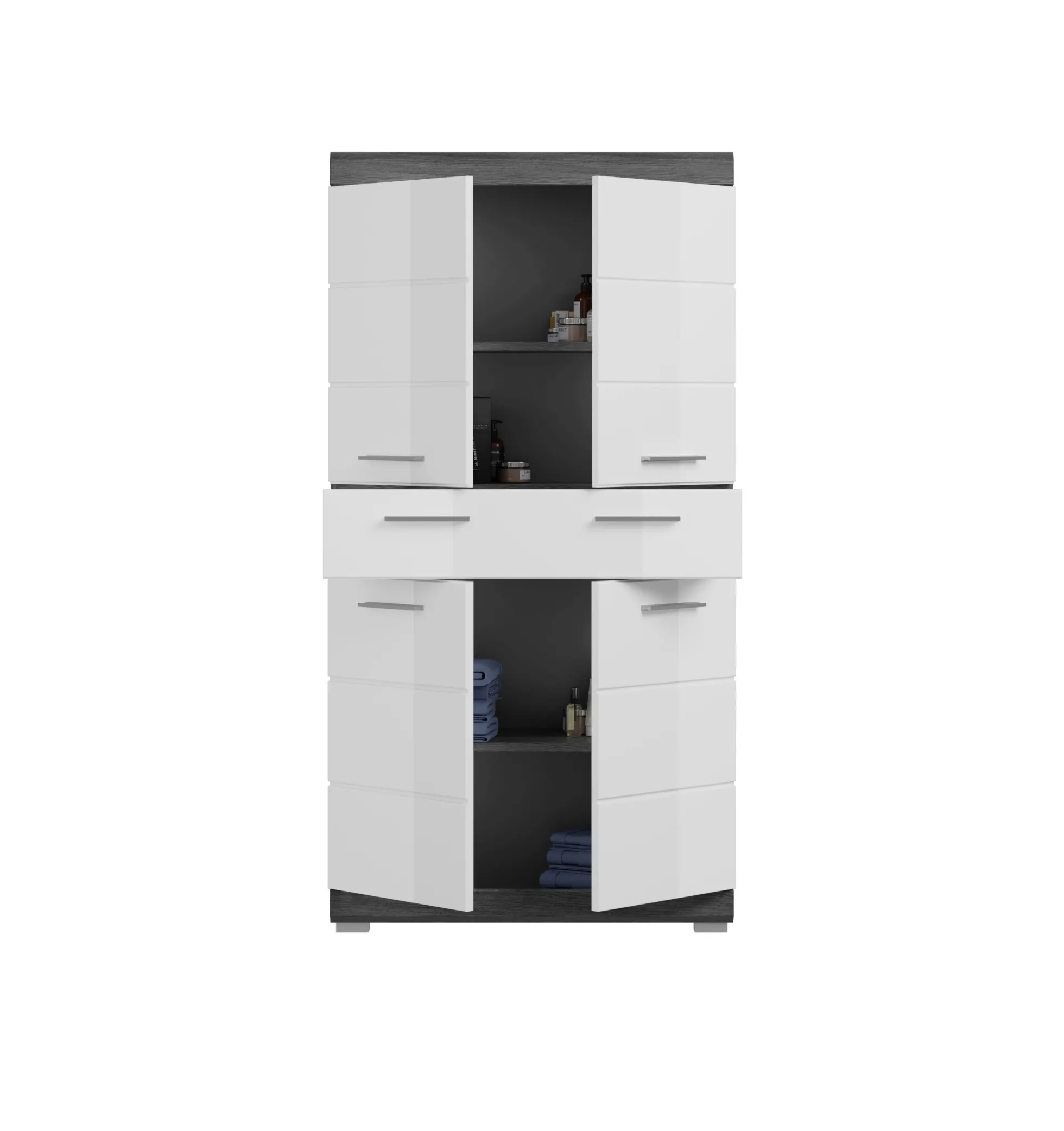 Midischrank SEWULA