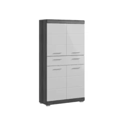 Midischrank SEWULA